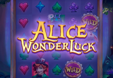 NetEnt - игровой автомат онлайн от Various с RTP 96.55%